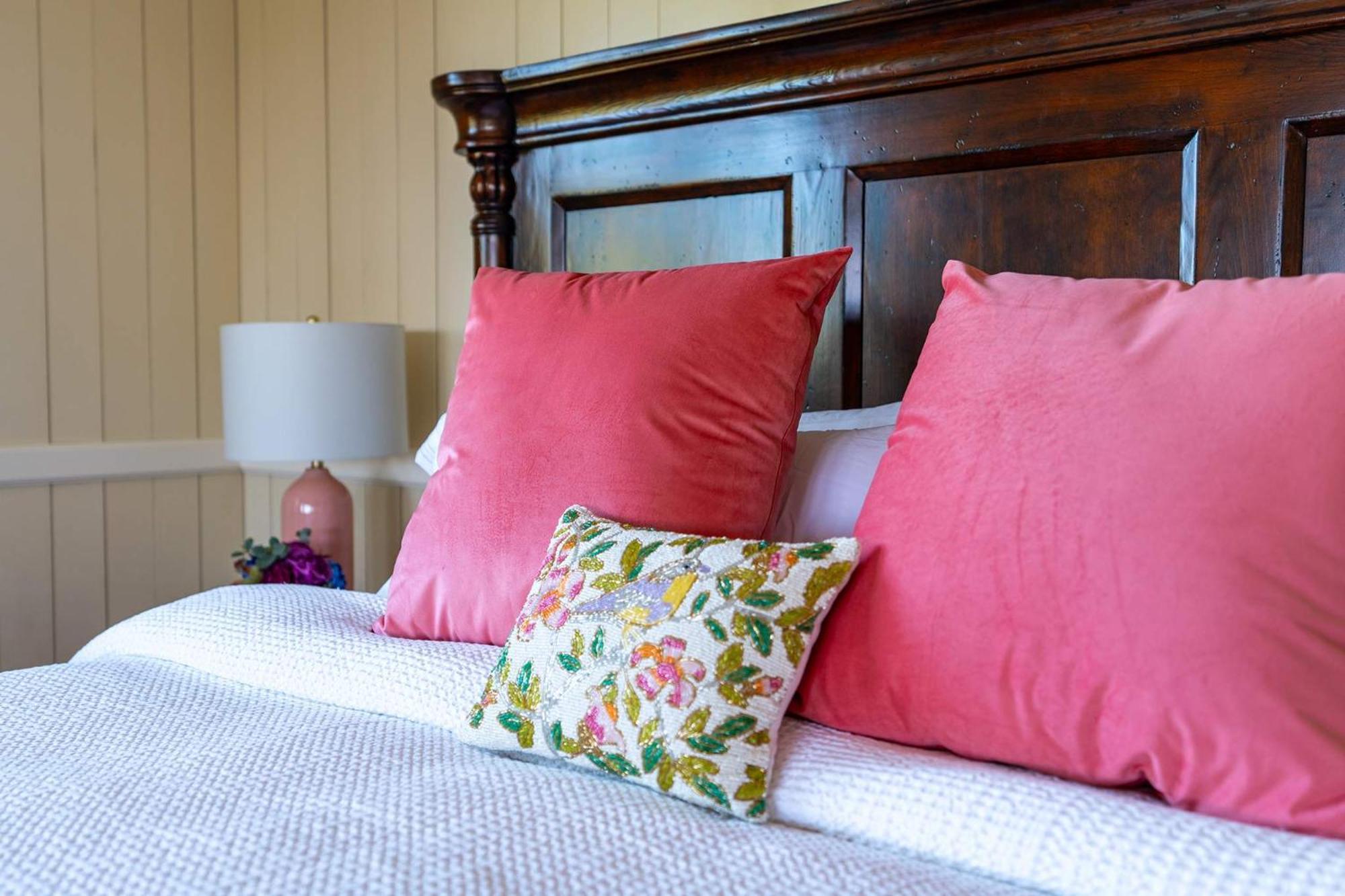 Grit&Grace Ranch - Private Resort Style Pool & Spa Bee Cave Extérieur photo