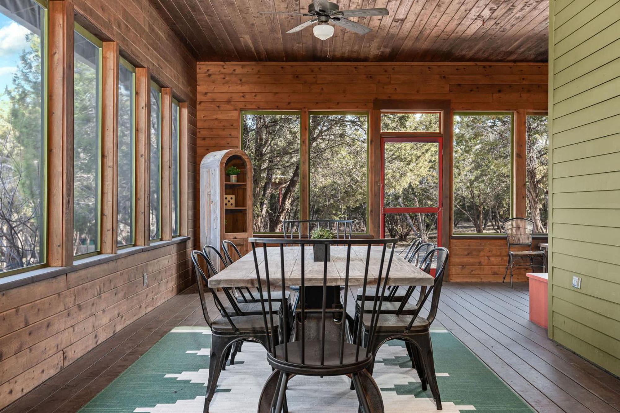 Grit&Grace Ranch - Private Resort Style Pool & Spa Bee Cave Extérieur photo
