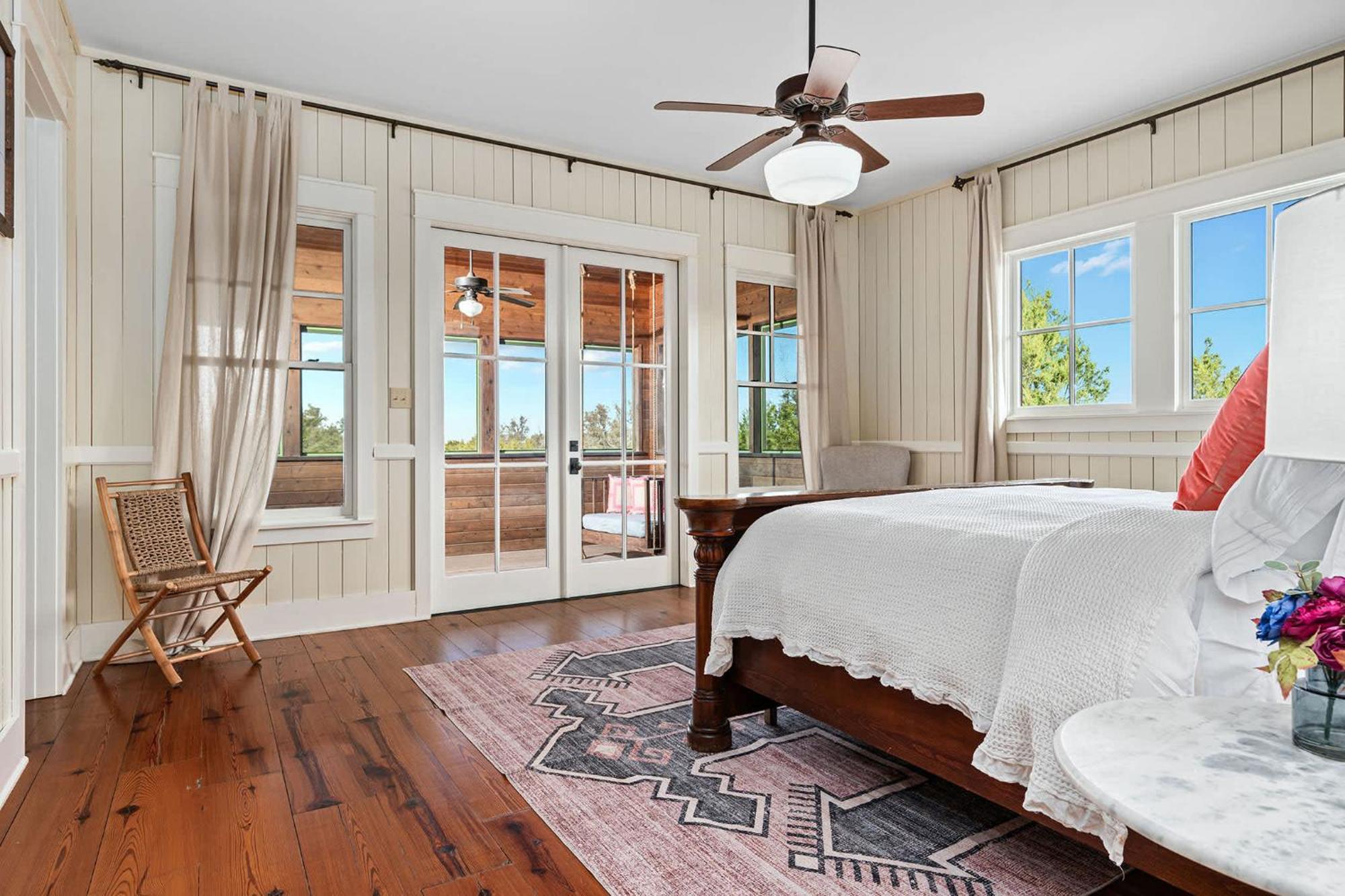 Grit&Grace Ranch - Private Resort Style Pool & Spa Bee Cave Extérieur photo
